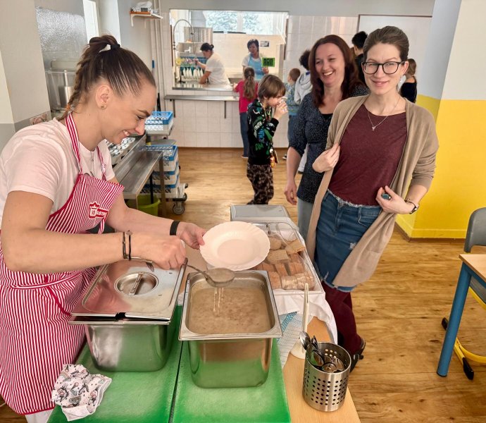 Obrázek galerie 19742