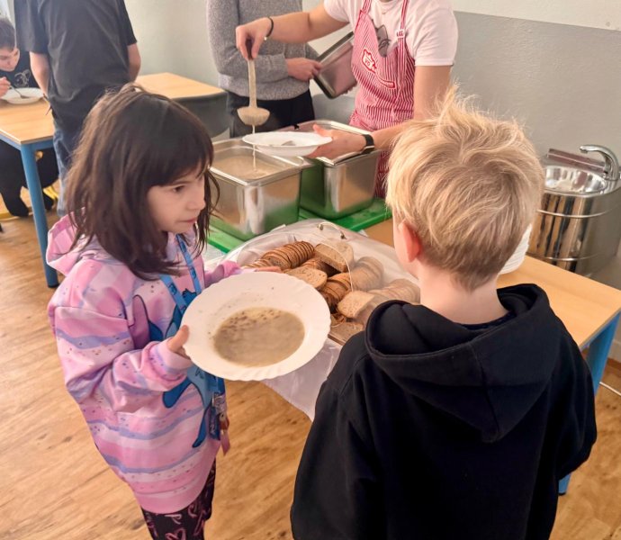 Obrázek galerie 19743