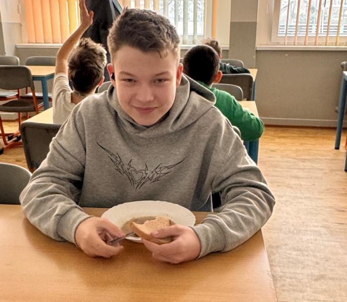 Obrázek galerie 19747