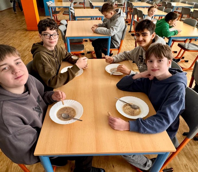 Obrázek galerie 19748