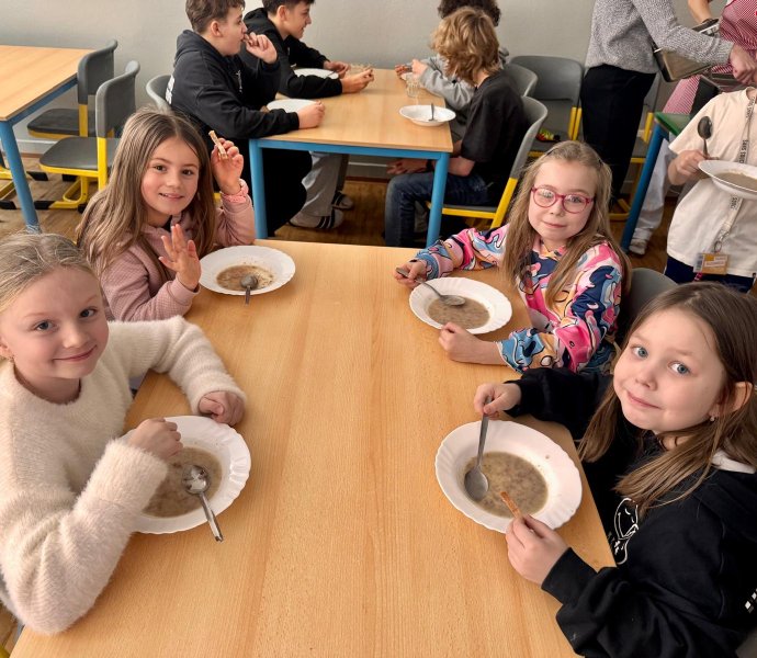 Obrázek galerie 19749