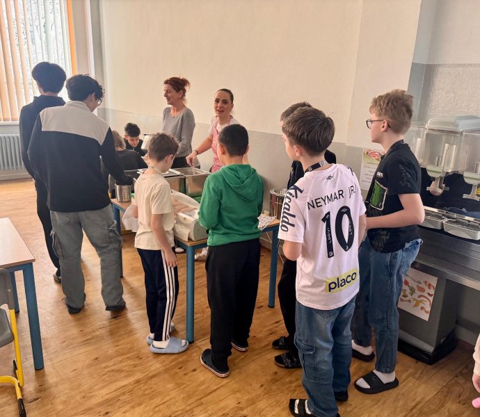 Obrázek galerie 19751