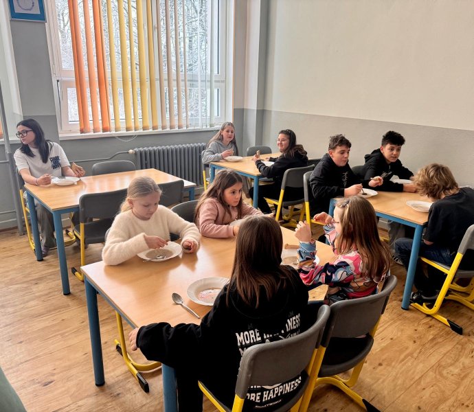 Obrázek galerie 19753