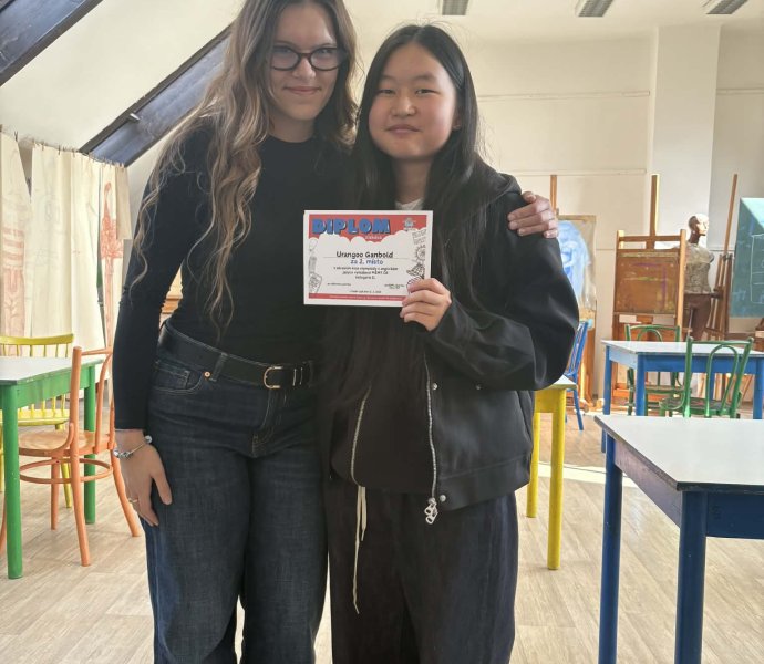 Obrázek galerie 19763