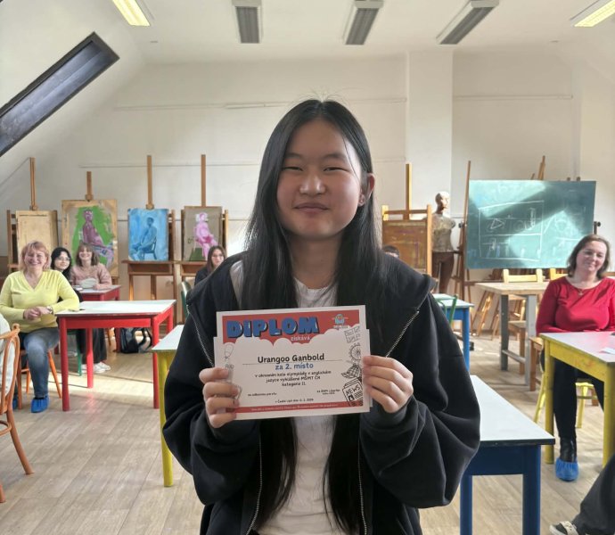 Obrázek galerie 19764