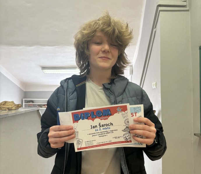 Obrázek galerie 19765