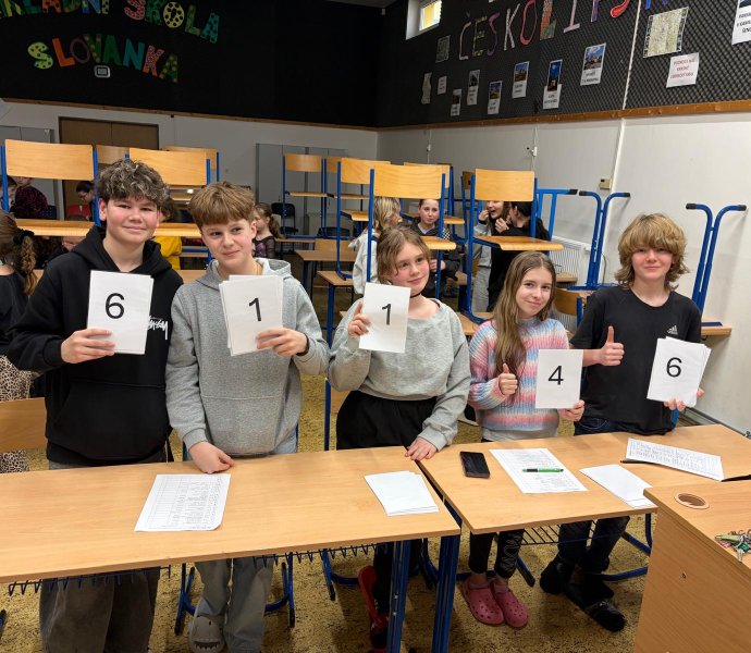 Obrázek galerie 19766