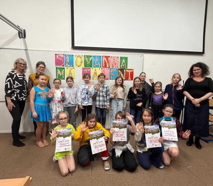 Obrázek galerie 19768