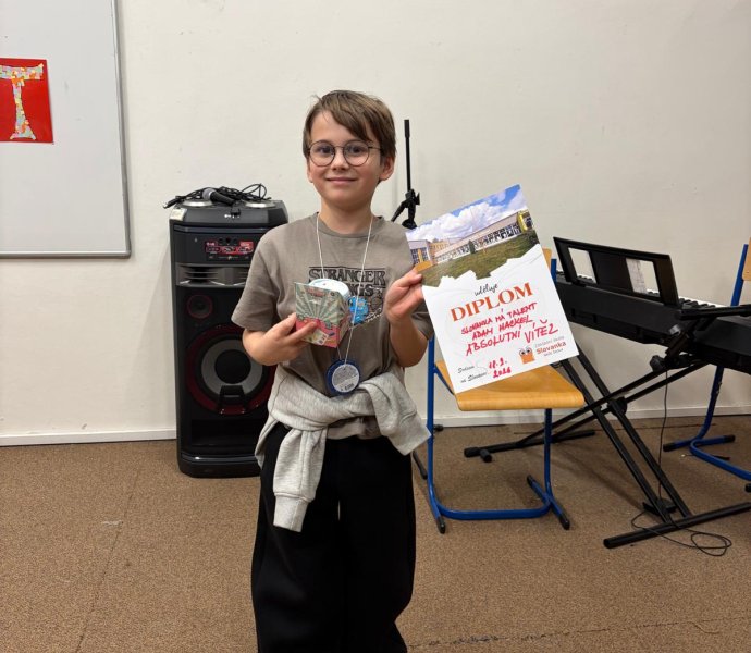 Obrázek galerie 19771