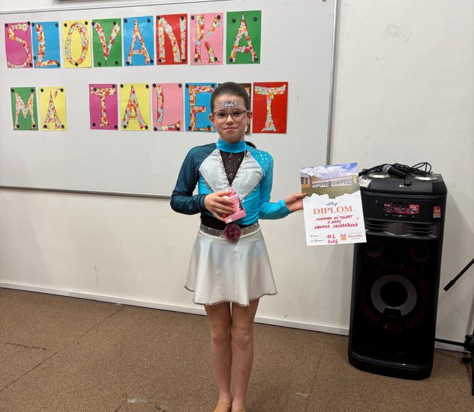 Obrázek galerie 19772