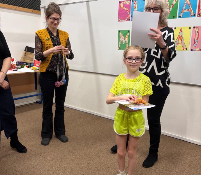 Obrázek galerie 19773