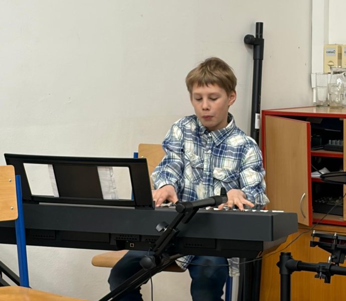 Obrázek galerie 19775