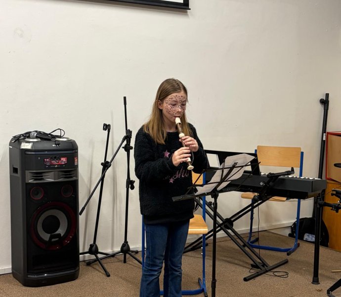 Obrázek galerie 19778