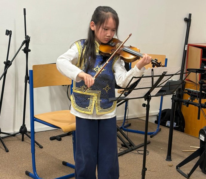 Obrázek galerie 19780