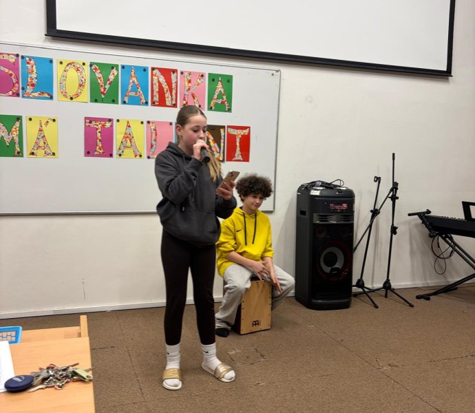 Obrázek galerie 19781