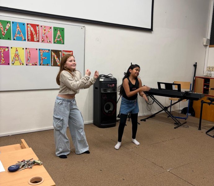 Obrázek galerie 19787