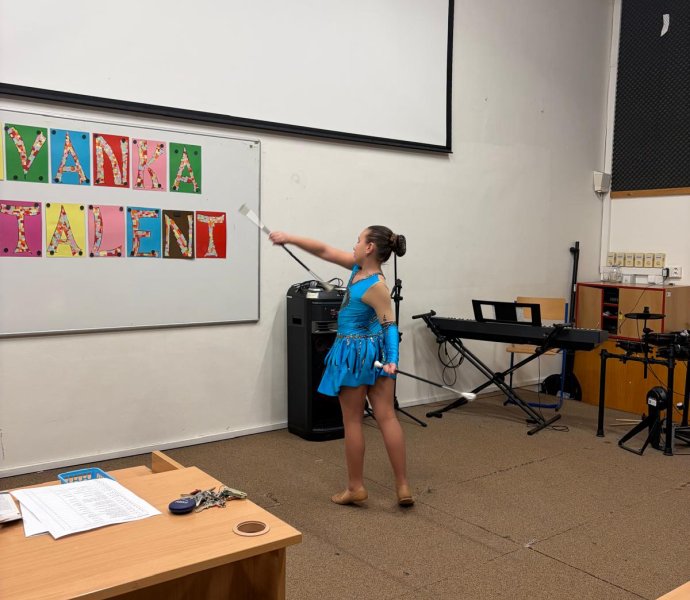 Obrázek galerie 19789