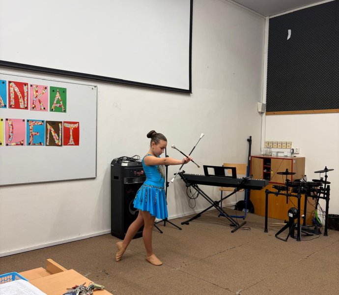 Obrázek galerie 19790