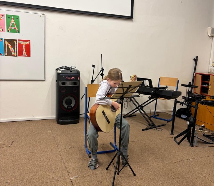 Obrázek galerie 19791