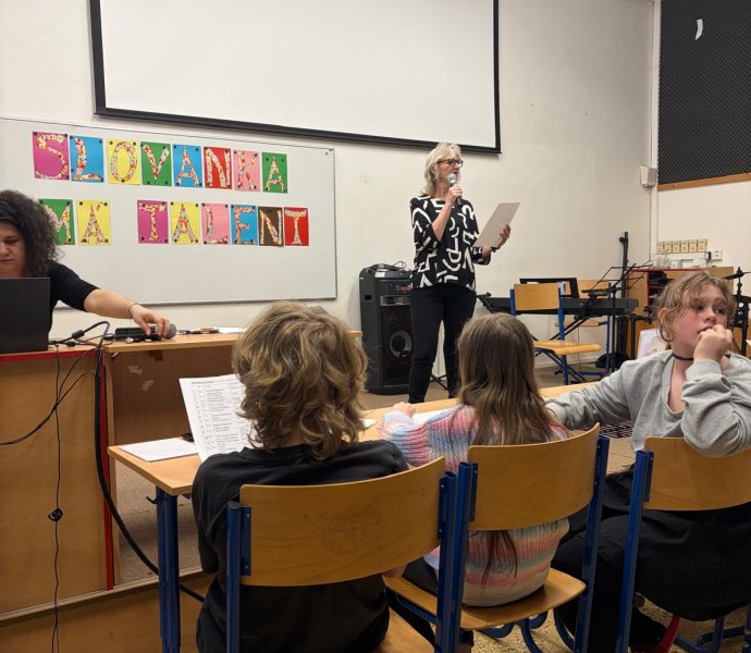 Obrázek galerie 19792