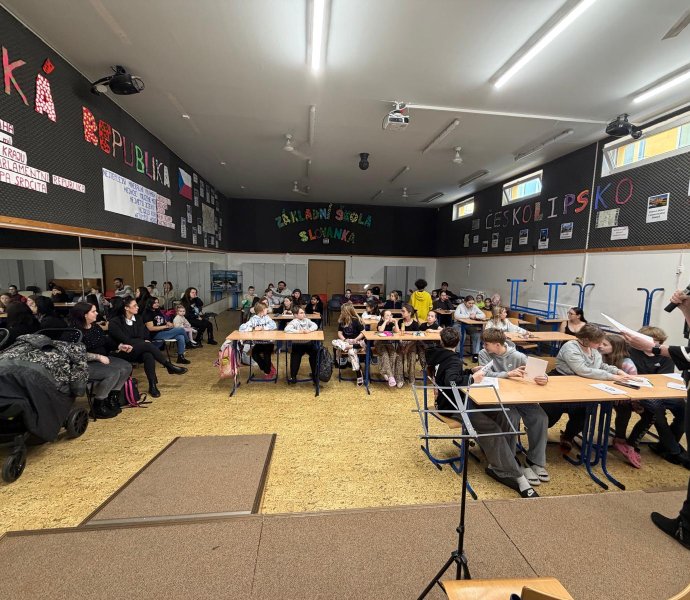 Obrázek galerie 19793