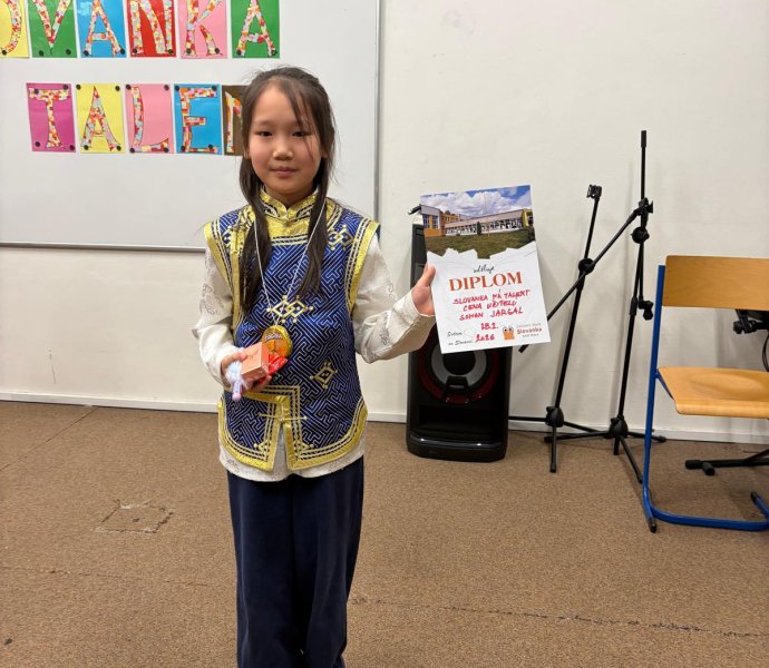 Obrázek galerie 19796