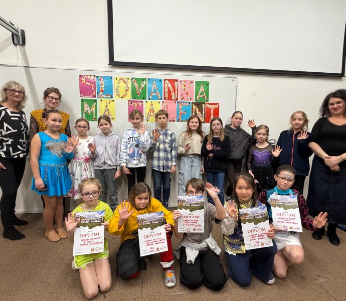 Obrázek galerie 19798