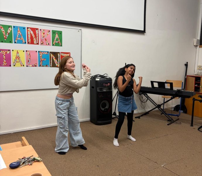 Obrázek galerie 19800