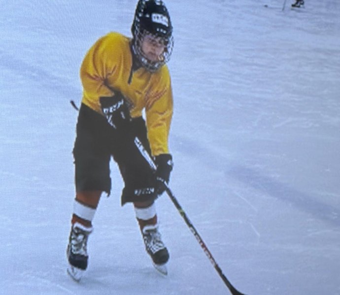 Obrázek galerie 19802