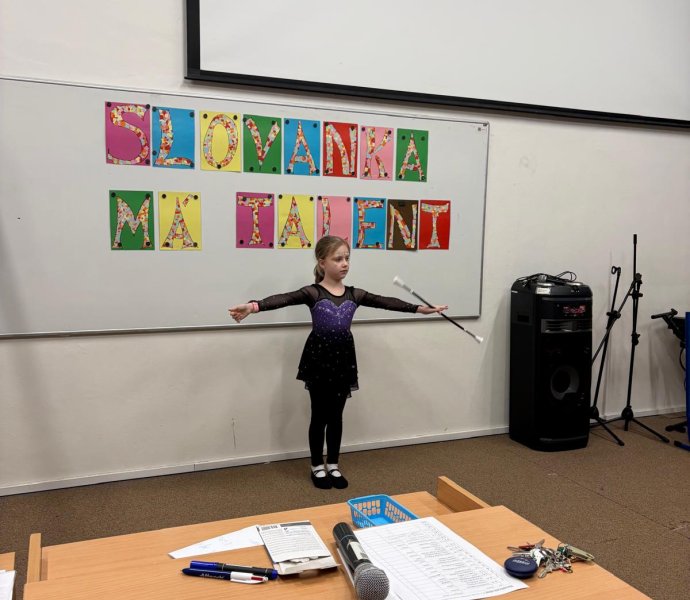 Obrázek galerie 19803