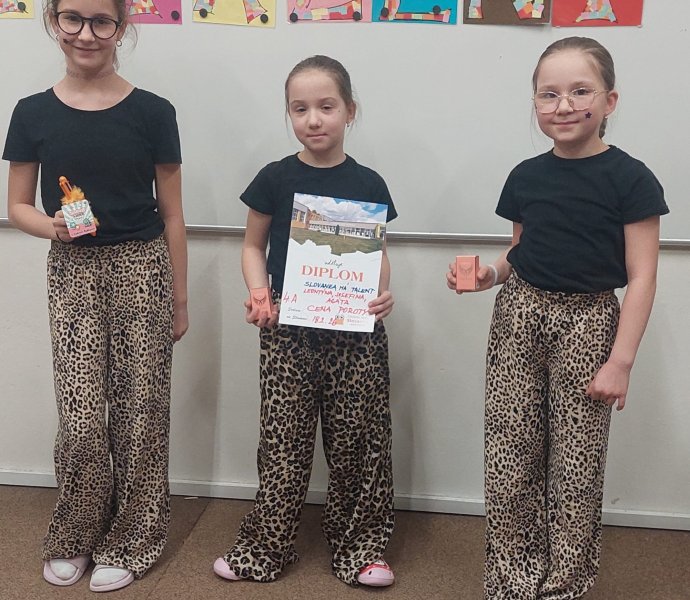 Obrázek galerie 19804