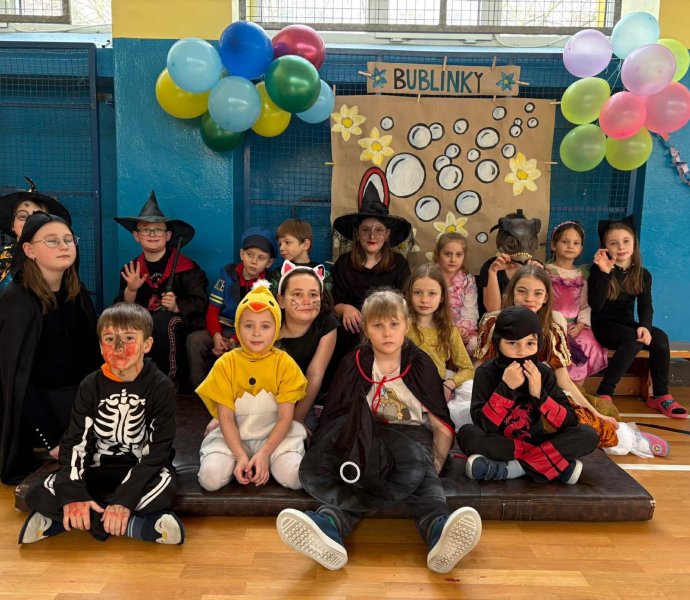 Obrázek galerie 19806