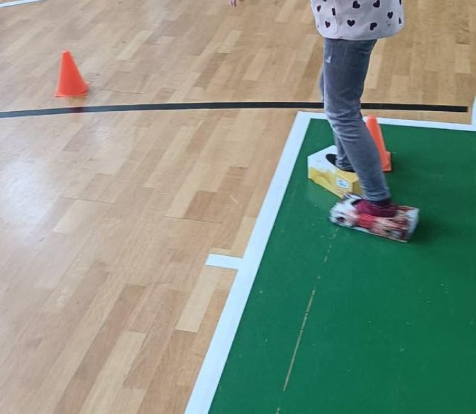 Obrázek galerie 19812