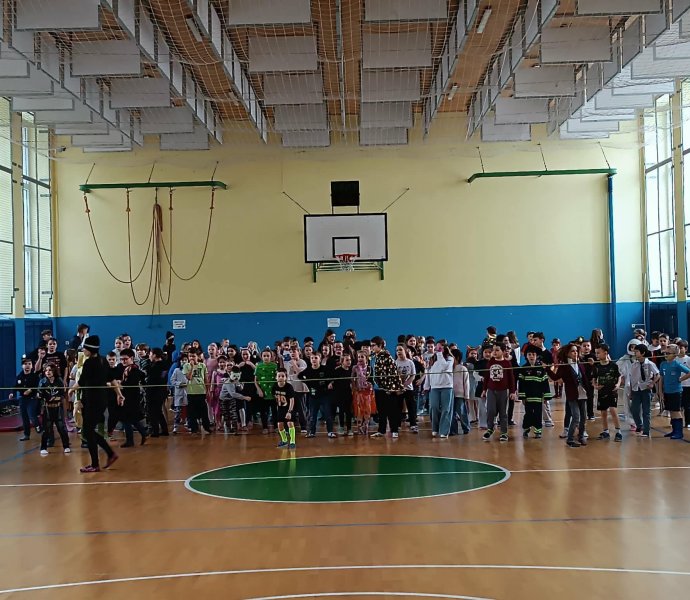 Obrázek galerie 19813