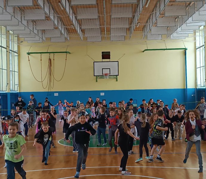 Obrázek galerie 19814