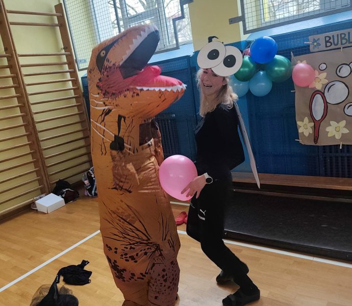 Obrázek galerie 19816