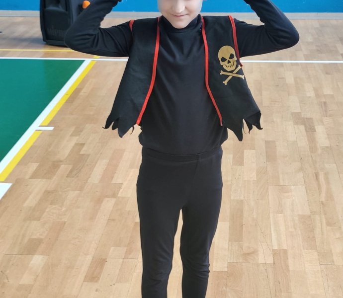 Obrázek galerie 19817