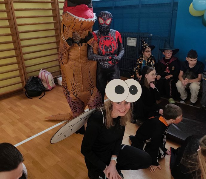 Obrázek galerie 19820