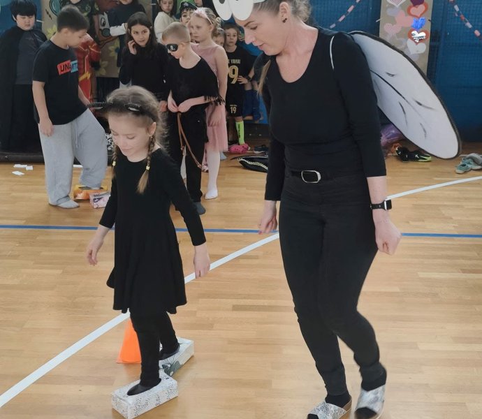 Obrázek galerie 19822