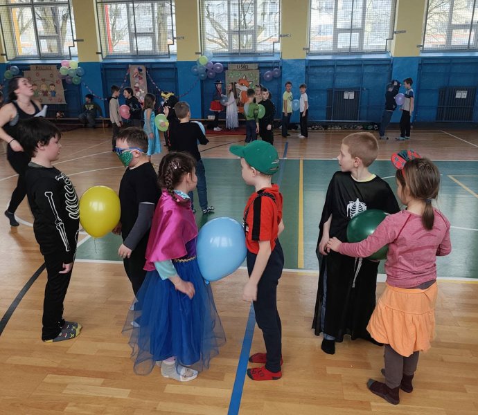 Obrázek galerie 19823