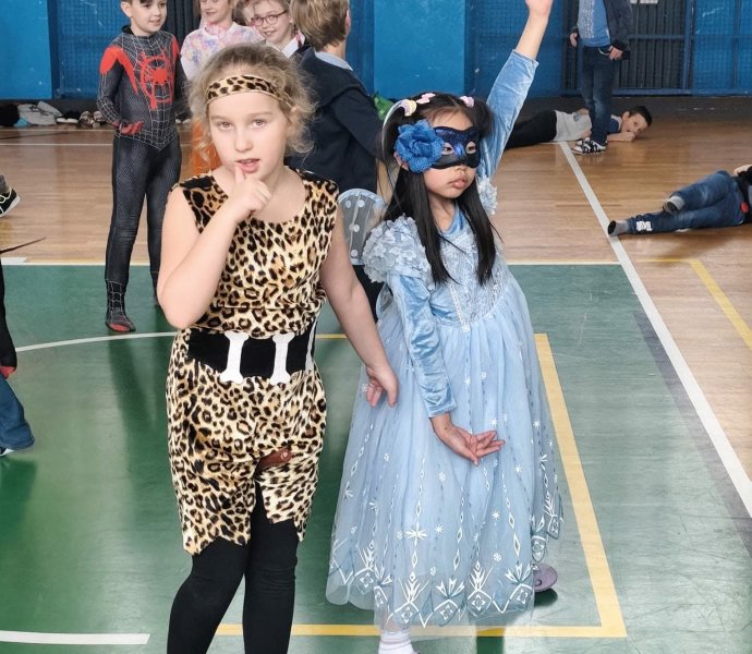 Obrázek galerie 19824