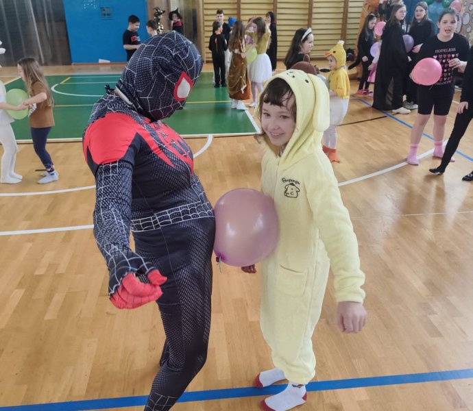 Obrázek galerie 19826