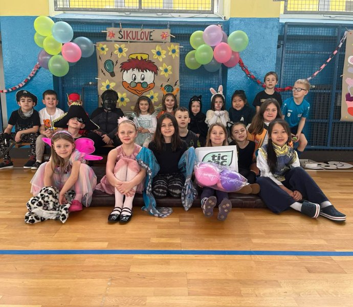 Obrázek galerie 19827