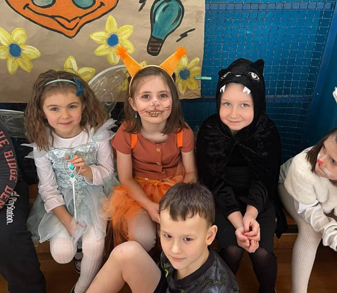 Obrázek galerie 19828