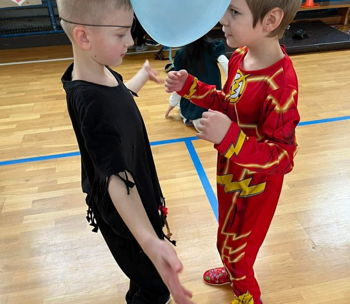 Obrázek galerie 19829