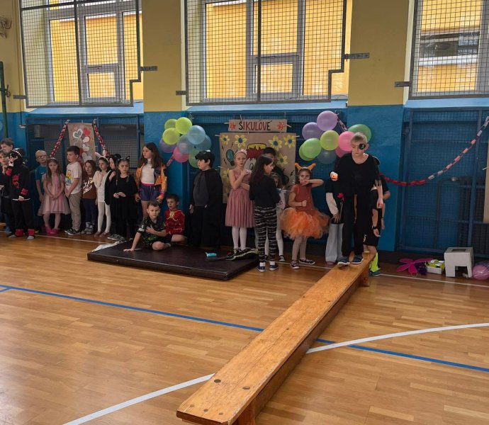 Obrázek galerie 19830