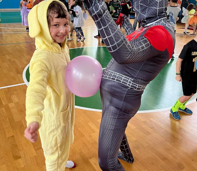 Obrázek galerie 19834