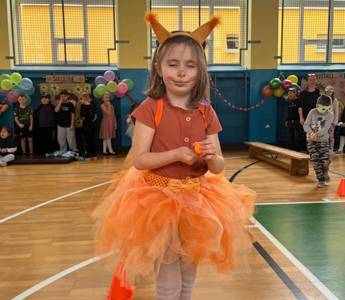 Obrázek galerie 19835