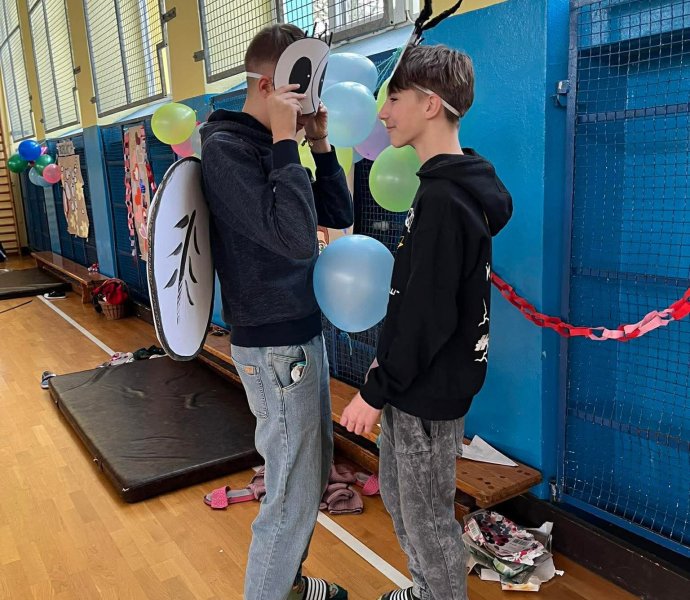 Obrázek galerie 19837