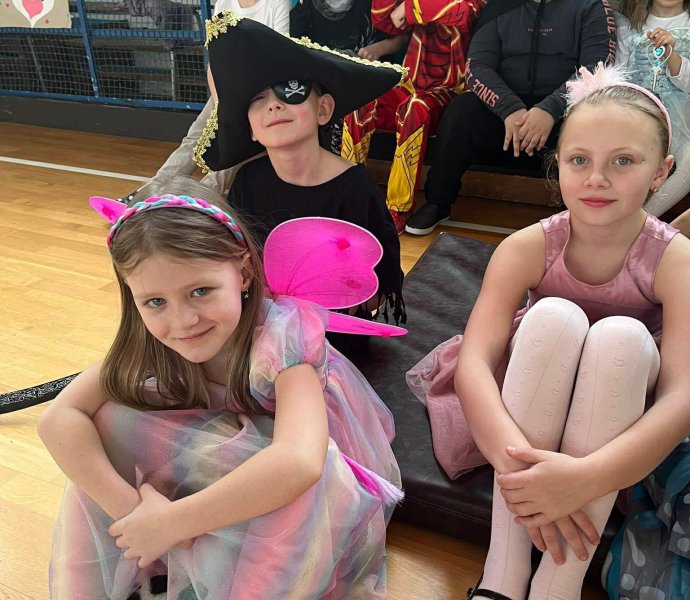 Obrázek galerie 19838